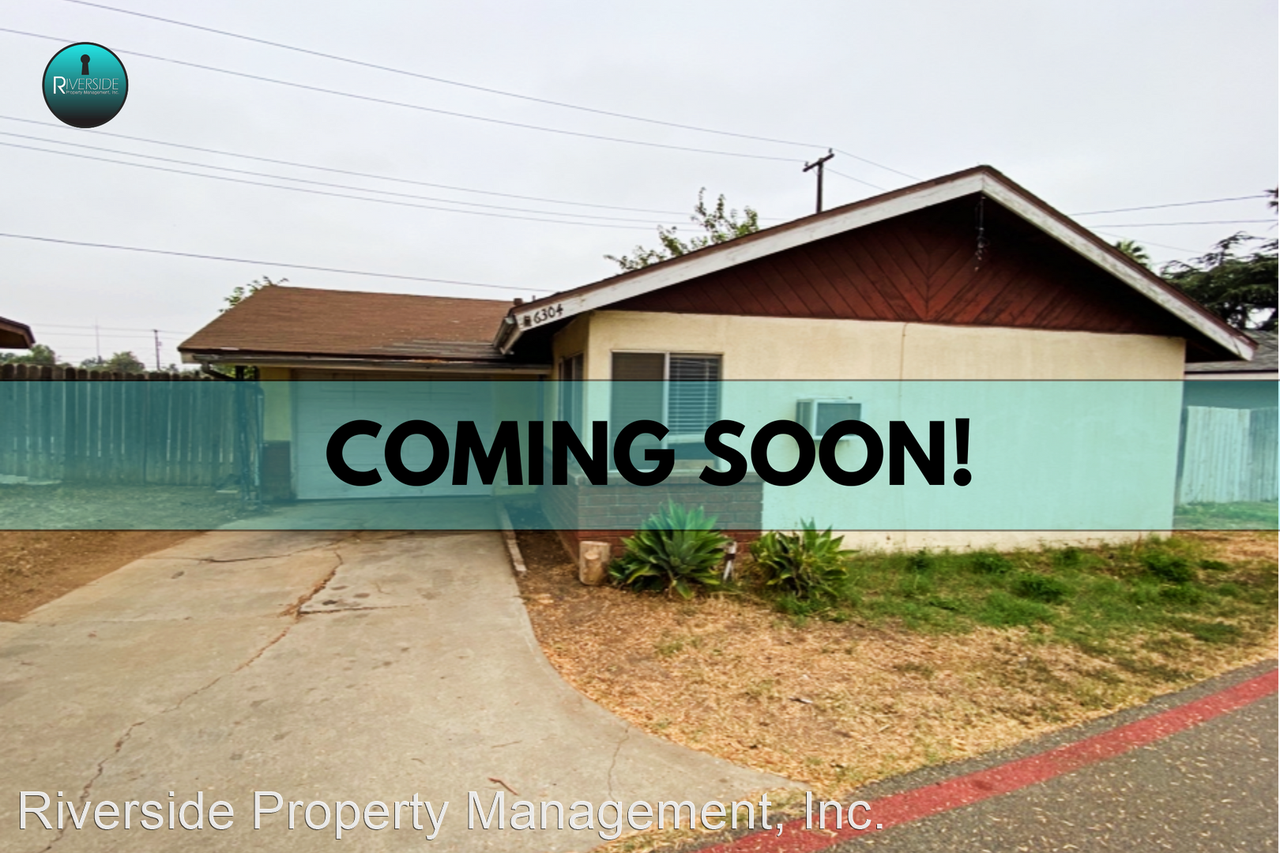 Jones Apartments in La Sierra, Riverside, CA 92505 Zumper