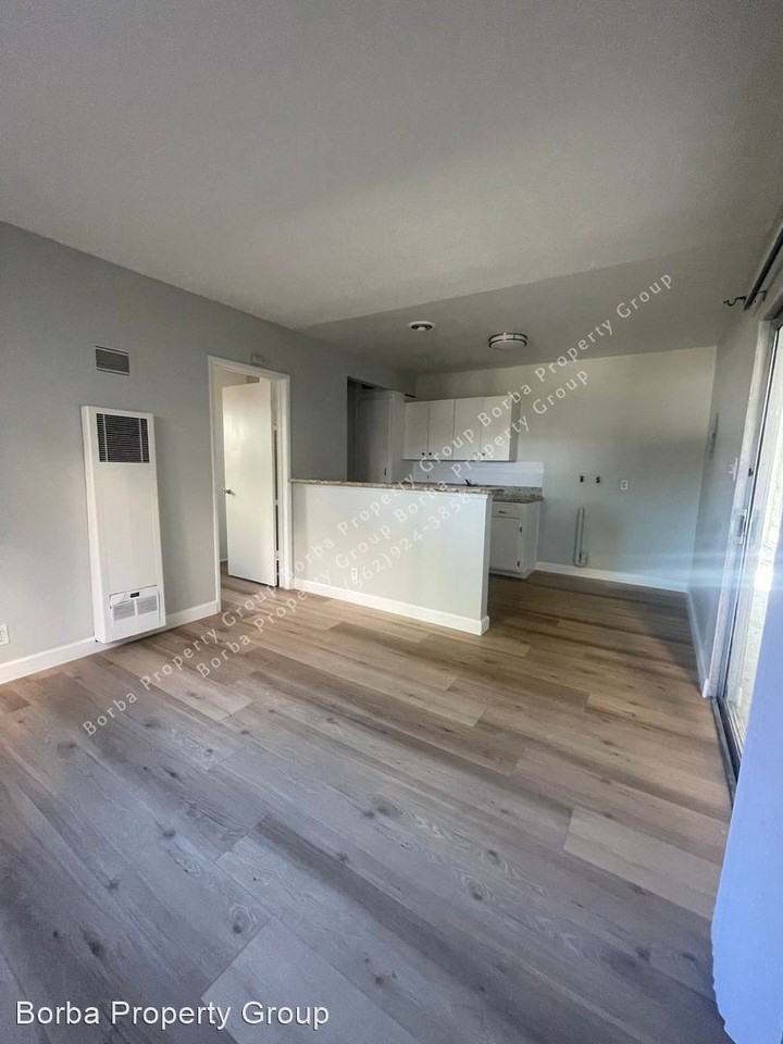 1071-1075 Ohio Ave - Photo 3 of 17