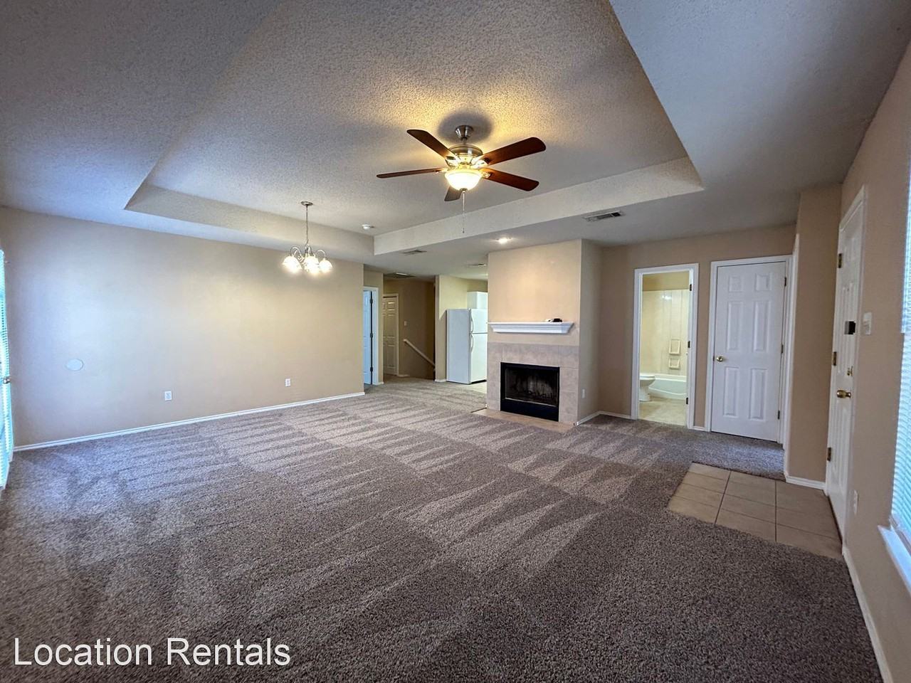 3405 97th St - Photo 3 of 10