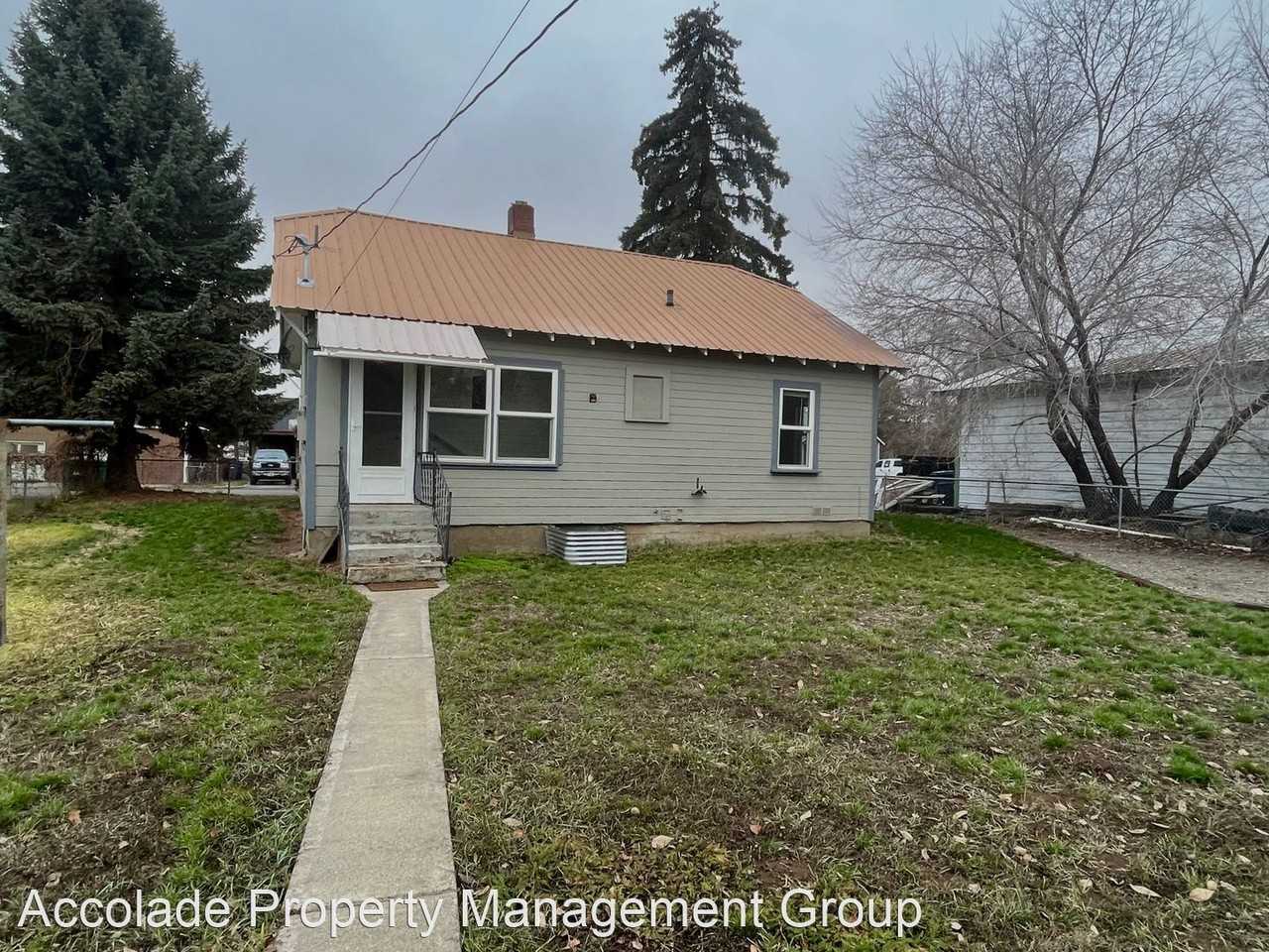 604 N Nanum St - Photo 2 of 17