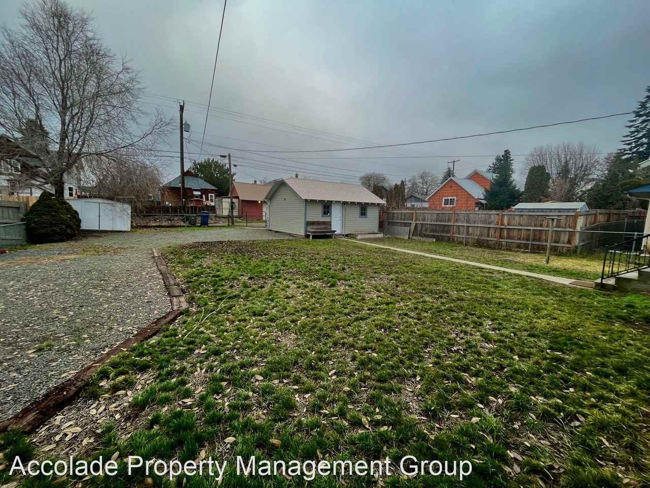 604 N Nanum St - Photo 3 of 17