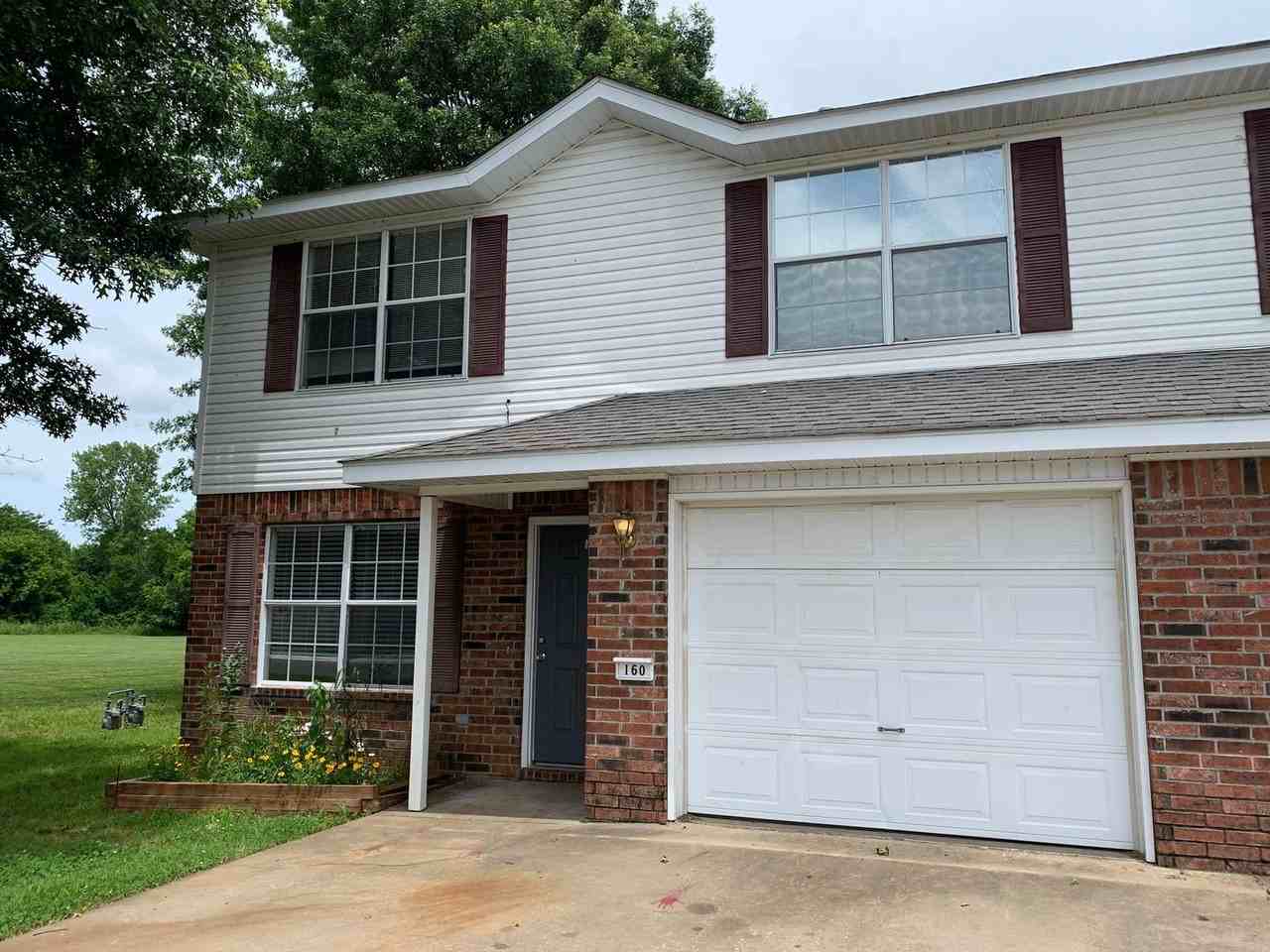 Southwinds Road Apartments Southwinds Rd, Farmington, AR 72730 Zumper