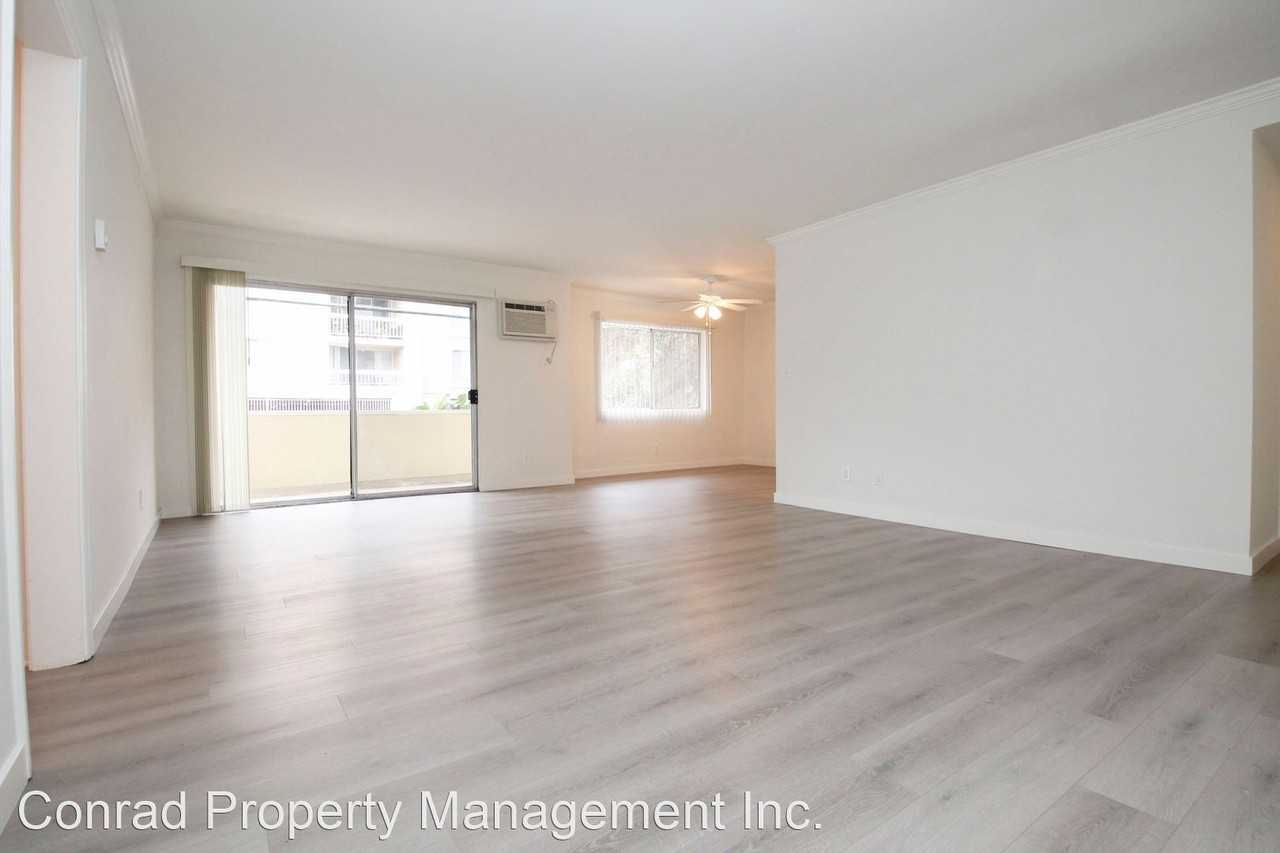 10966 Ohio Ave. - Photo 2 of 12