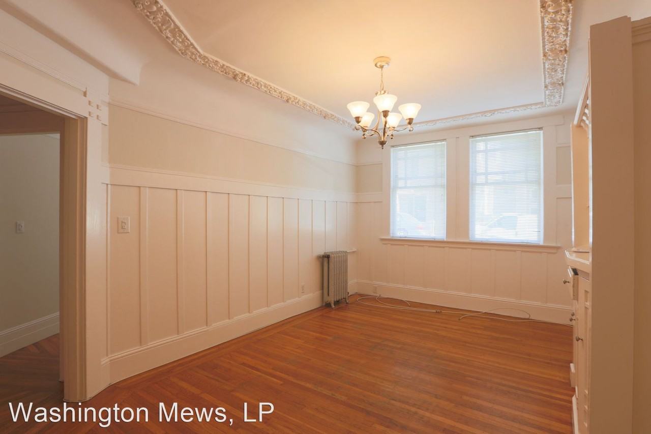 1440 - 1450 Washington St. - Photo 2 of 15