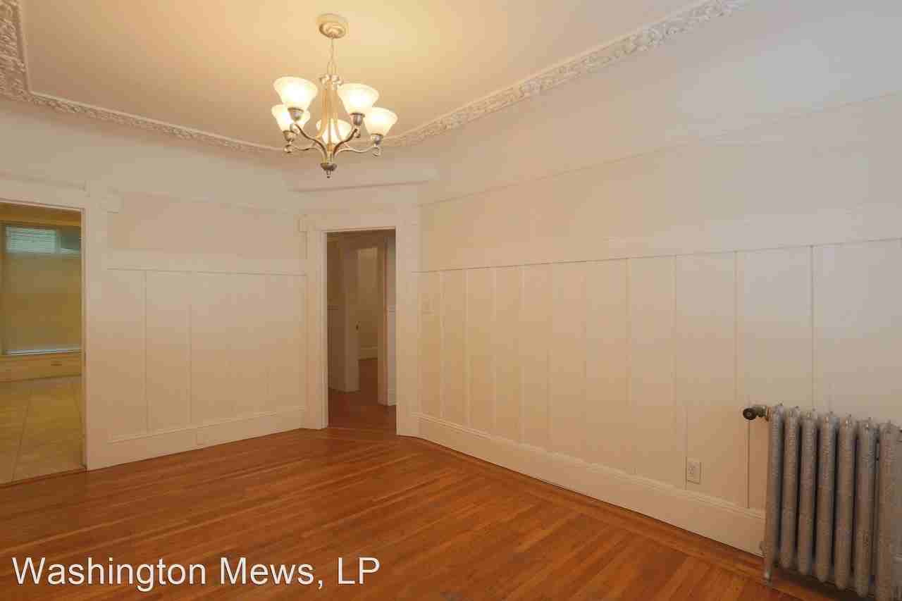 1440 - 1450 Washington St. - Photo 3 of 15