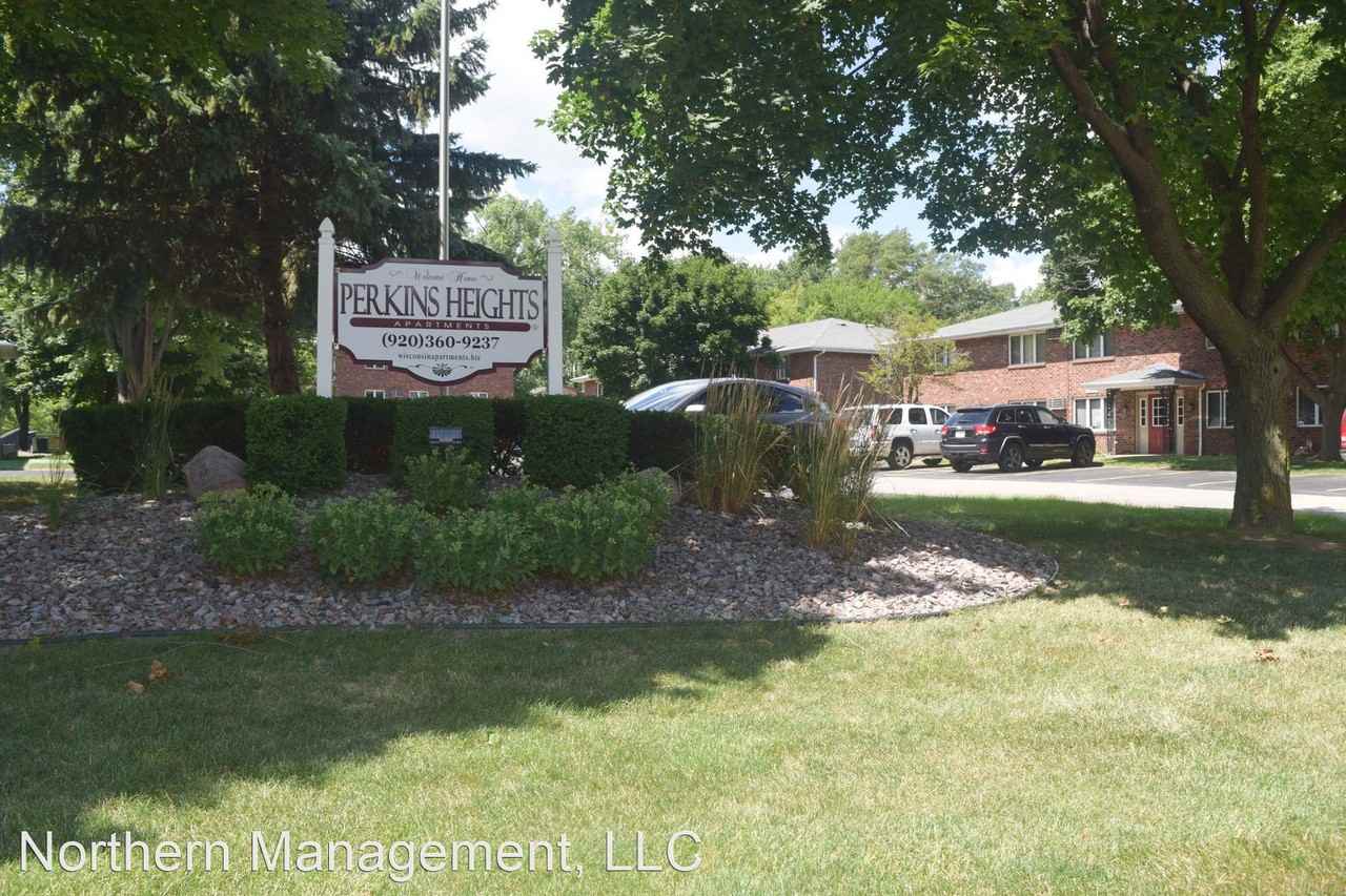 1125 1131 1133 & 1135 Moraine Way - Photo 3 of 4