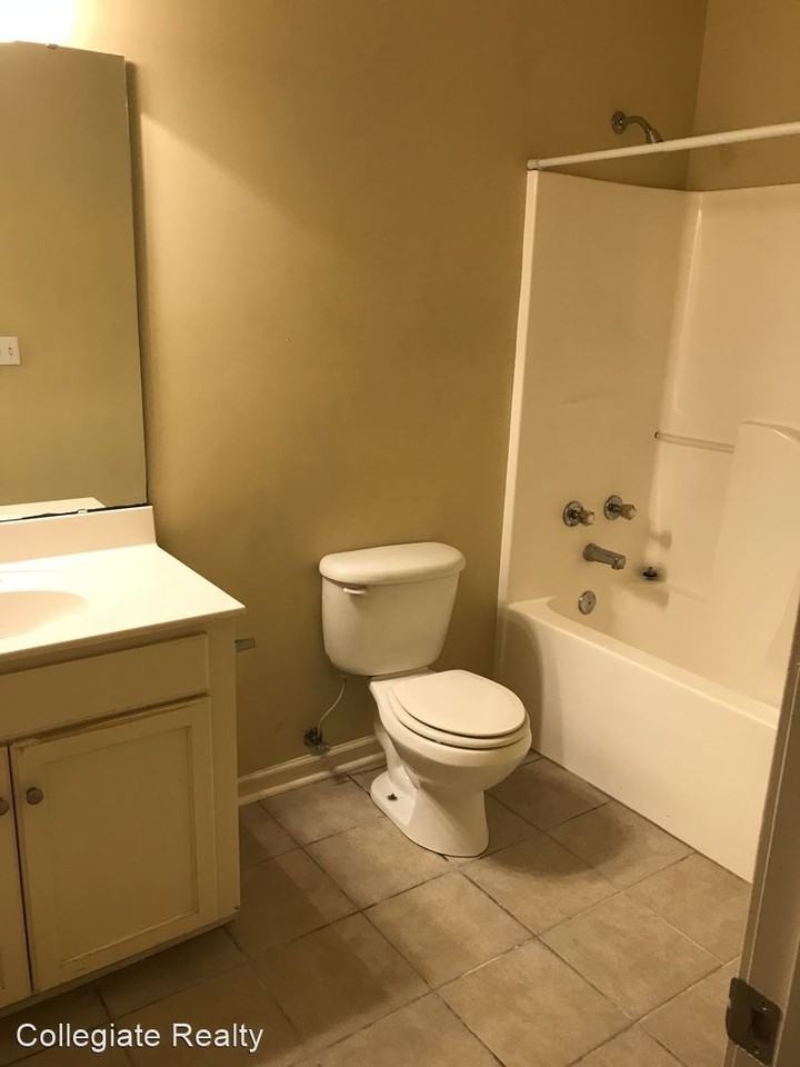 103 Cypress Cir - Photo 3 of 11