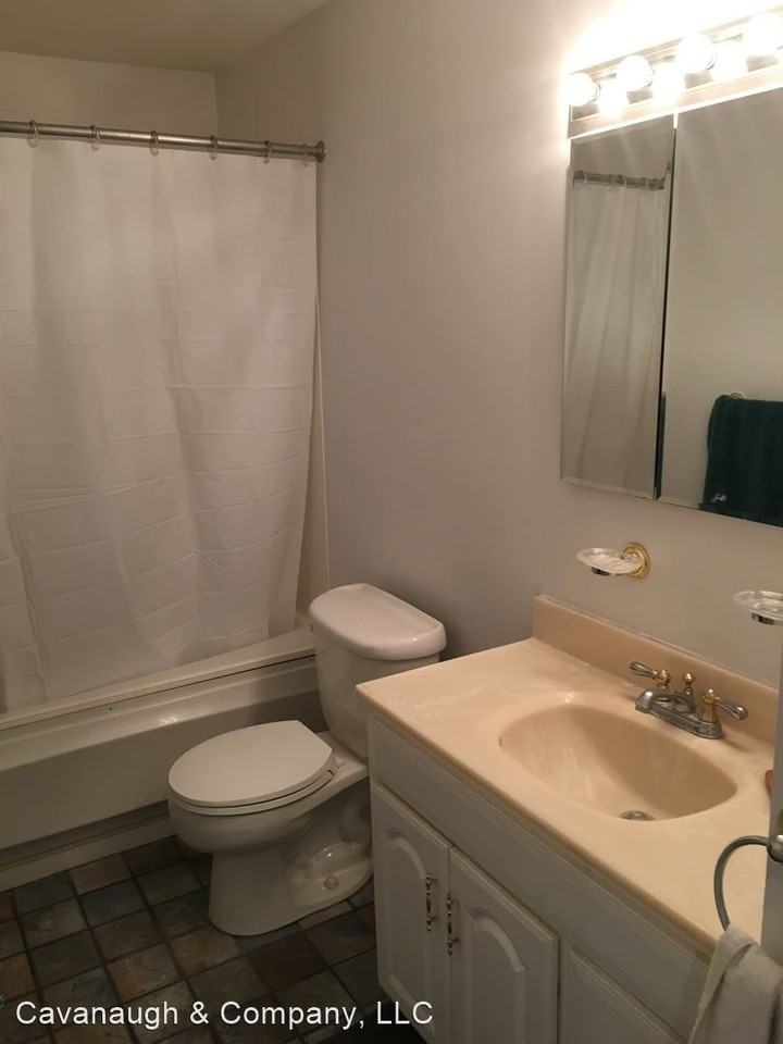 12 Bow Ln - Photo 3 of 6