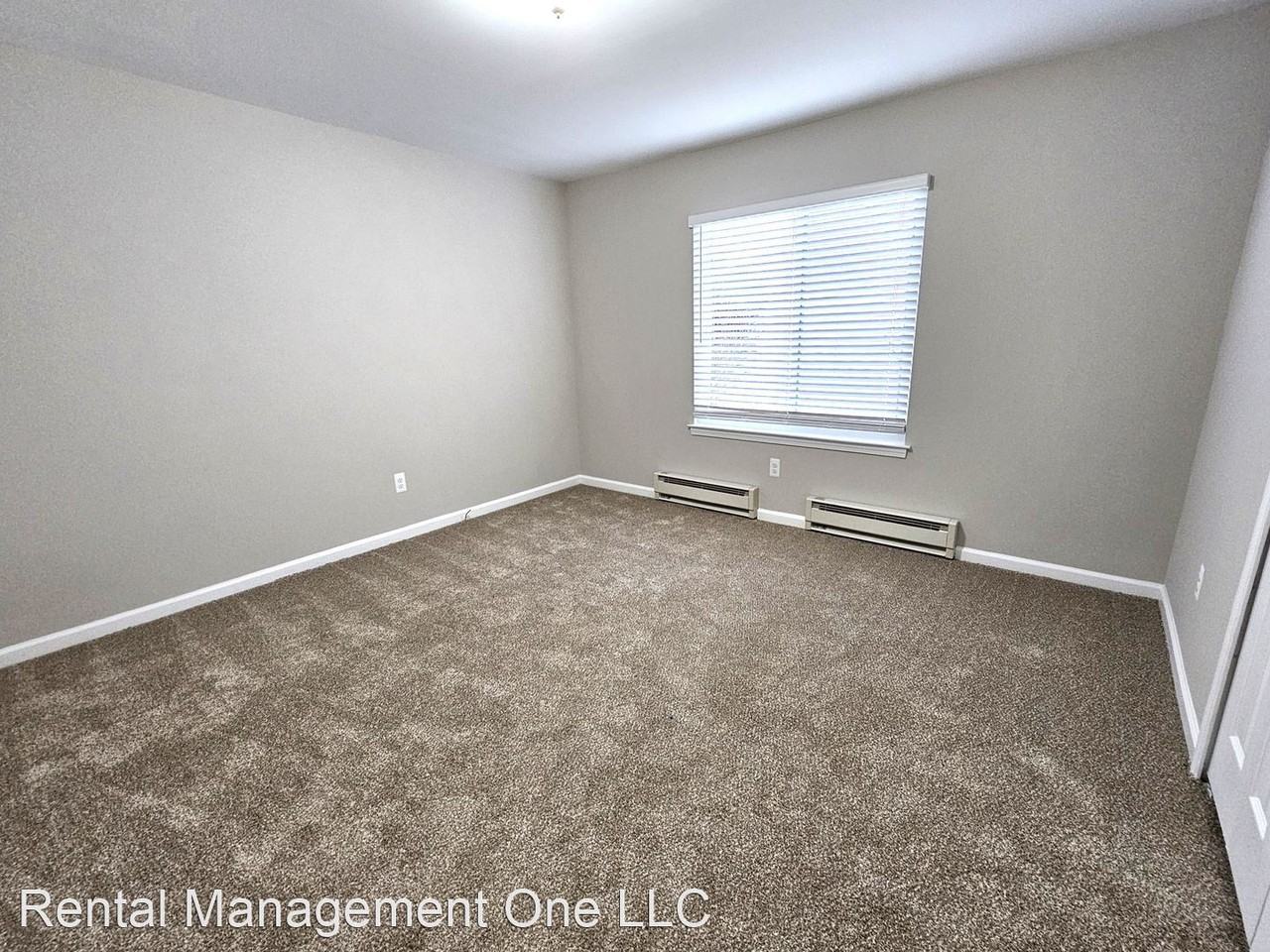 341,351,361 Spring Street - Photo 2 of 22