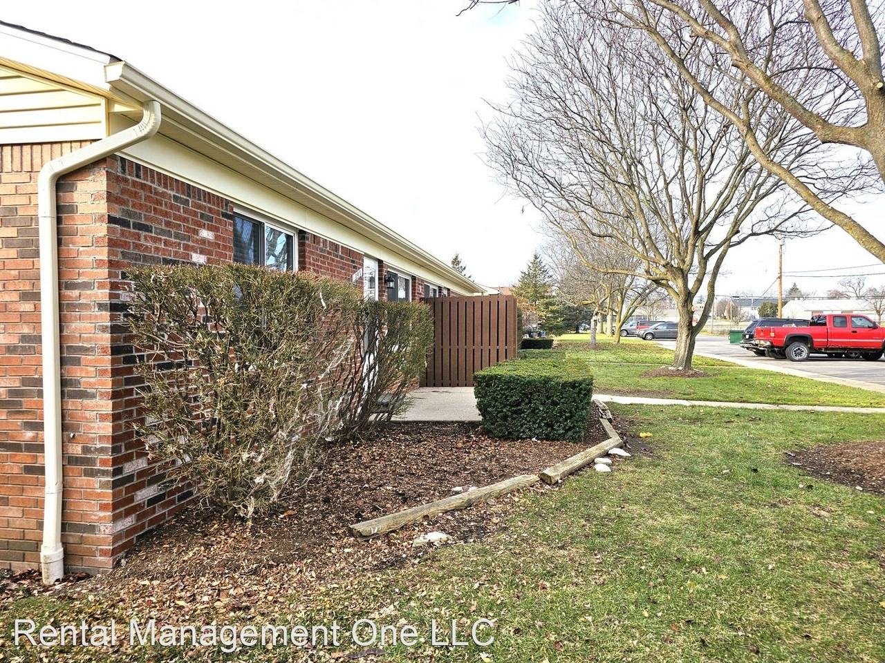 341,351,361 Spring Street - Photo 3 of 22