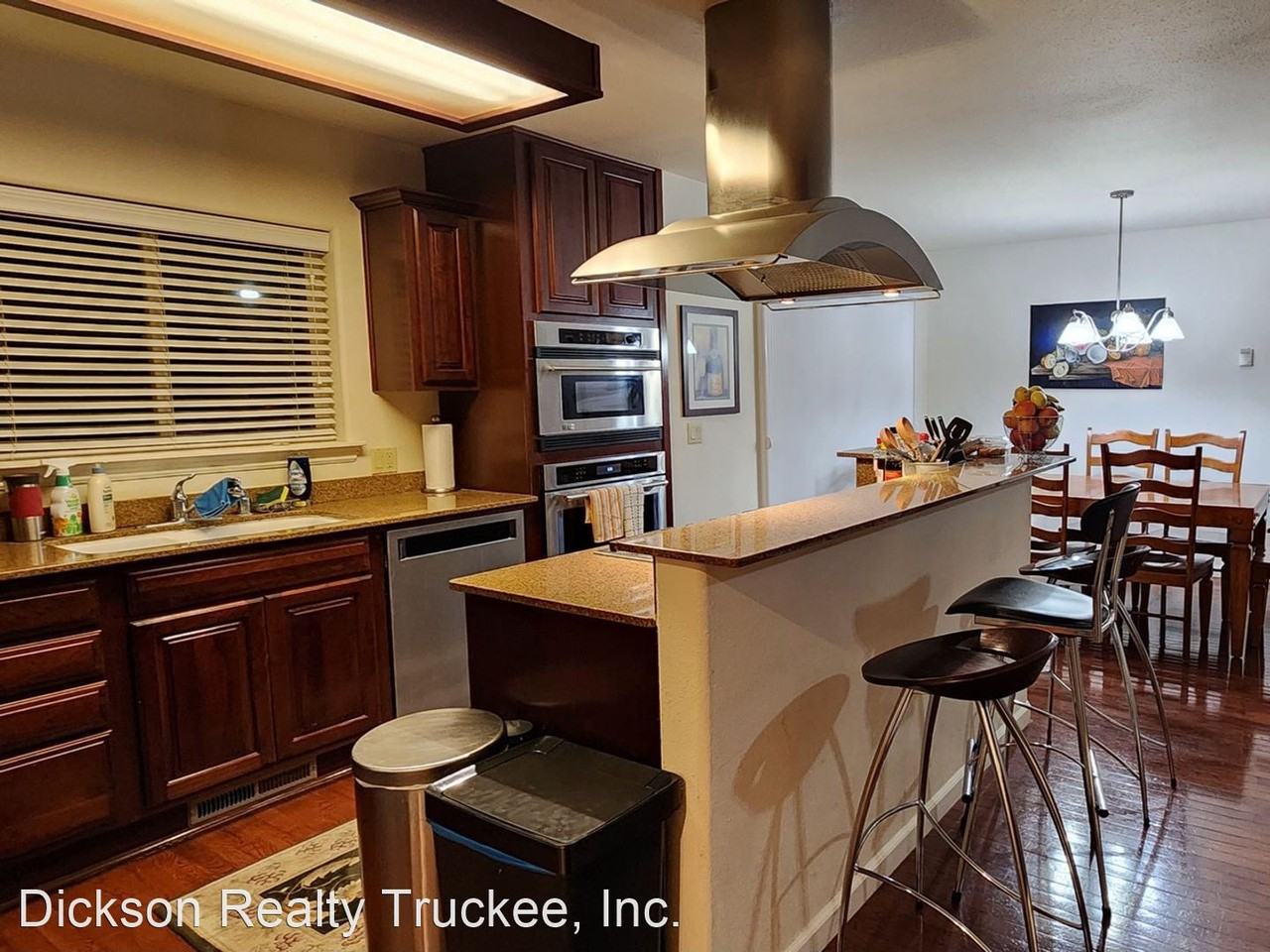 10025 Nicolas Dr - Photo 2 of 22