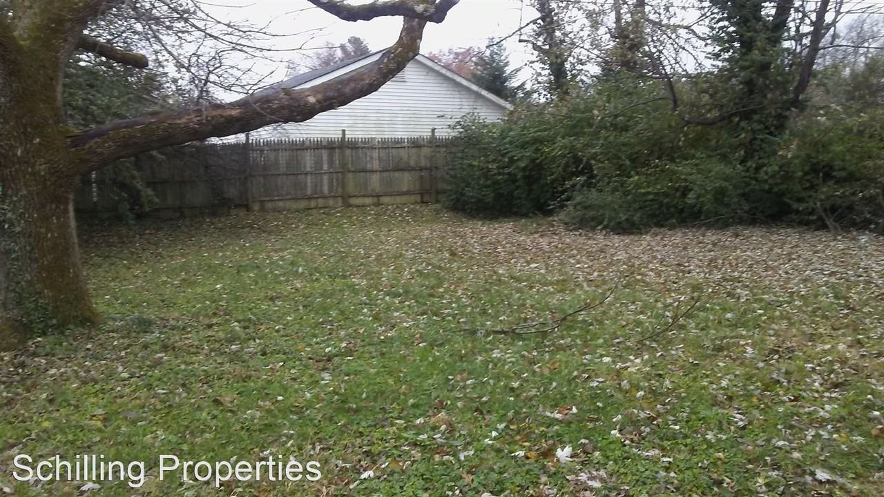 712 Hi Crest Dr - Photo 2 of 11