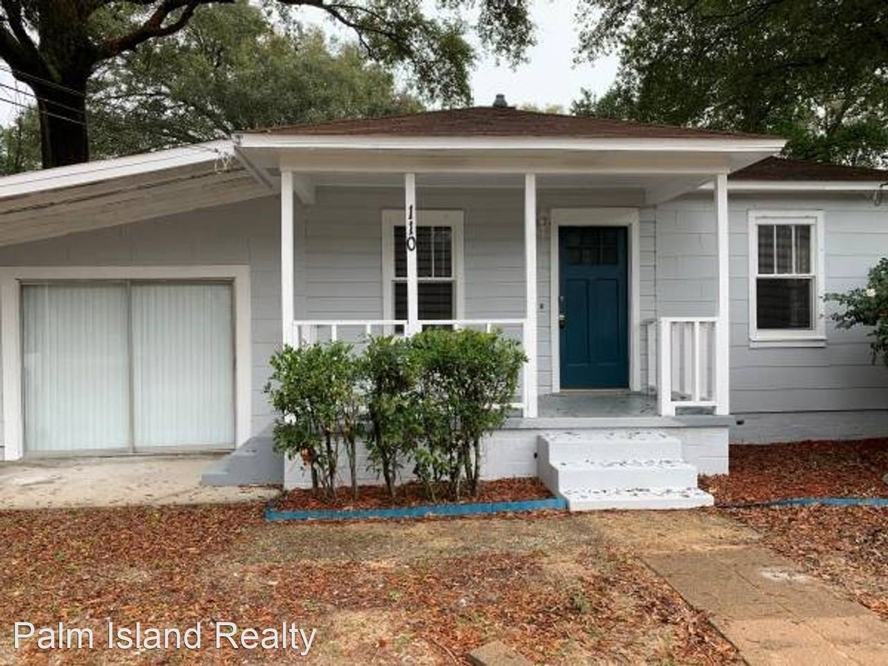 110 Ruberia Ave - Photo 3 of 18