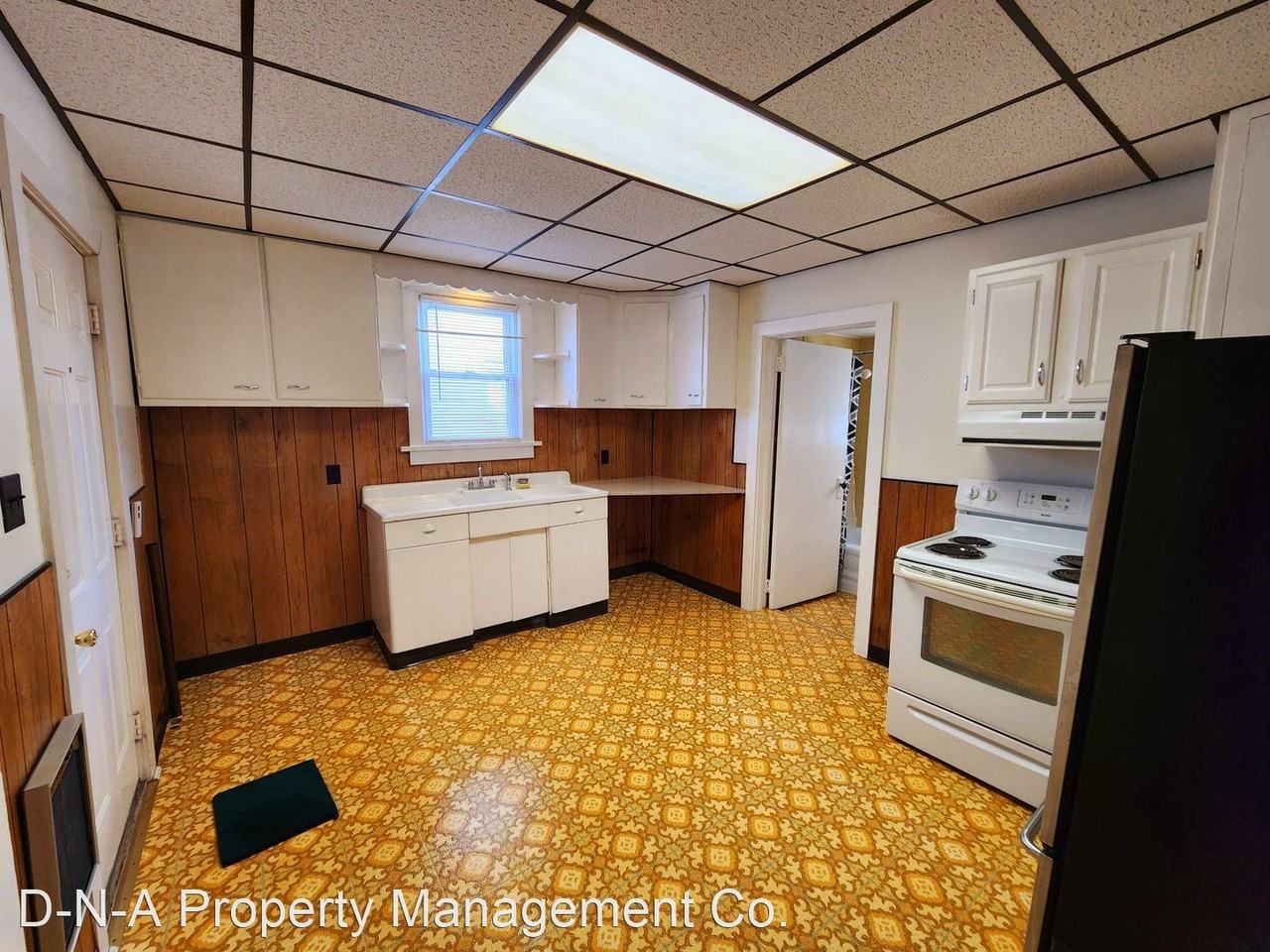 25-29 N 2nd Street - Photo 3 of 7