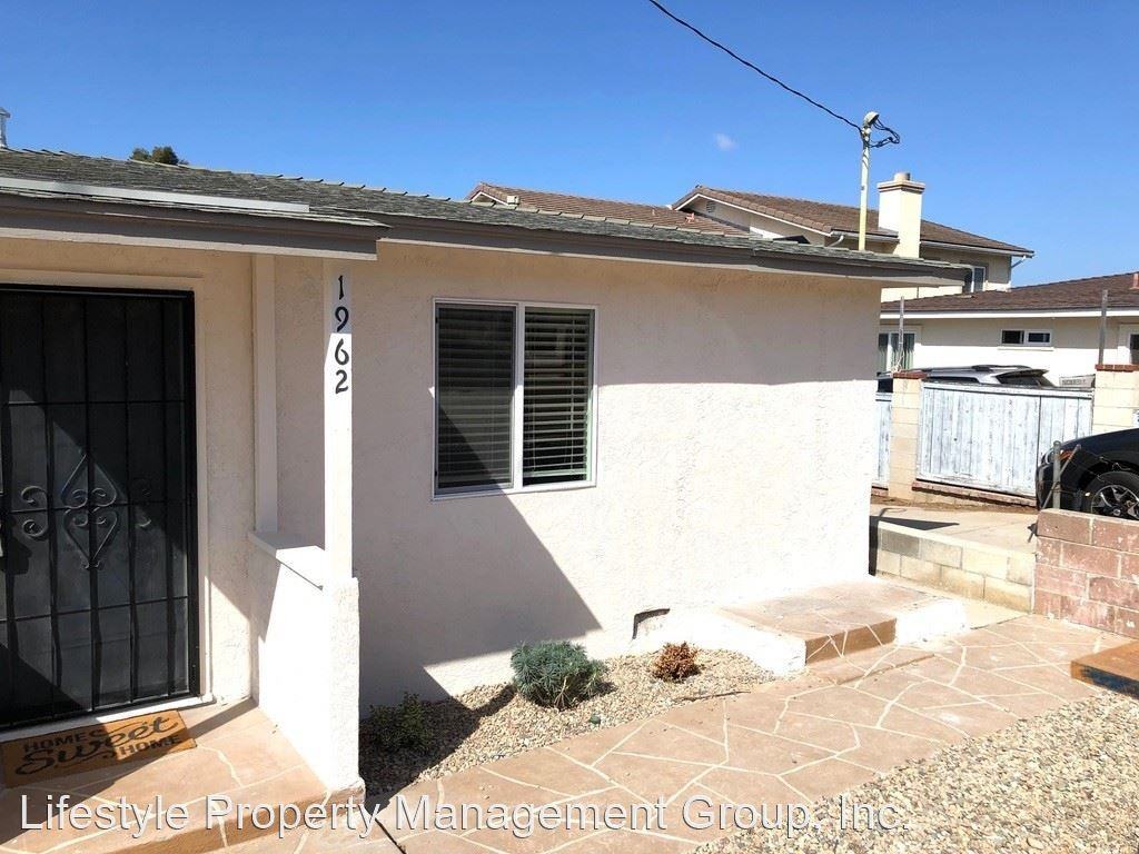 1962 Burton St - Photo 2 of 16