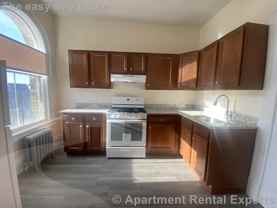 2 Ware St #404 - Photo 1 of 1