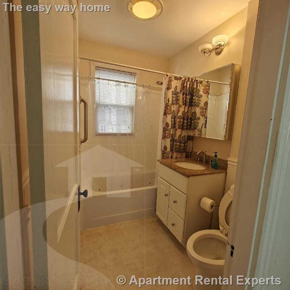 306 Spring Street Ext - Photo 6 of 7