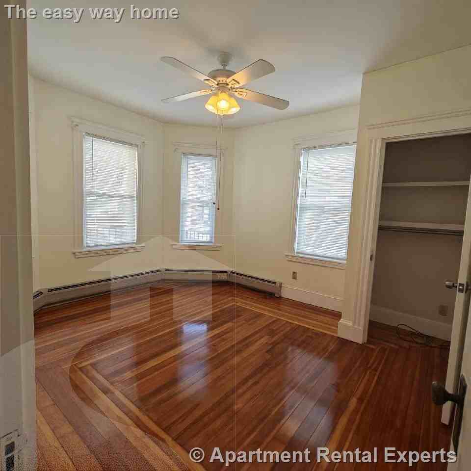 306 Spring Street Ext - Photo 7 of 7