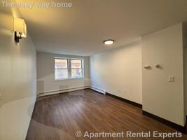 featured image of 1 Franklin St #101