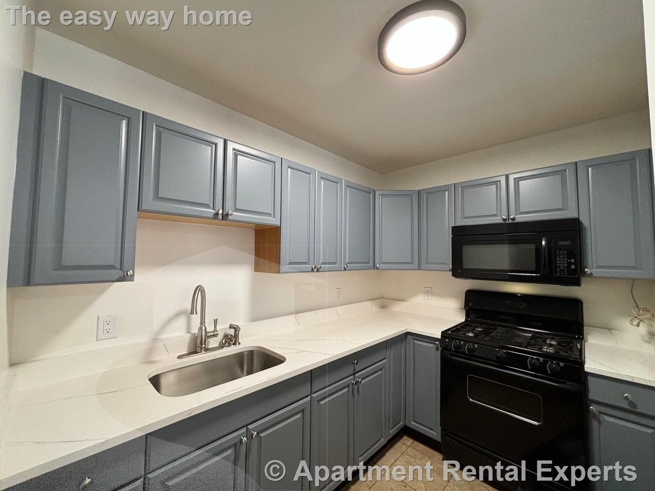 1 Franklin St #101 - Photo 2 of 13