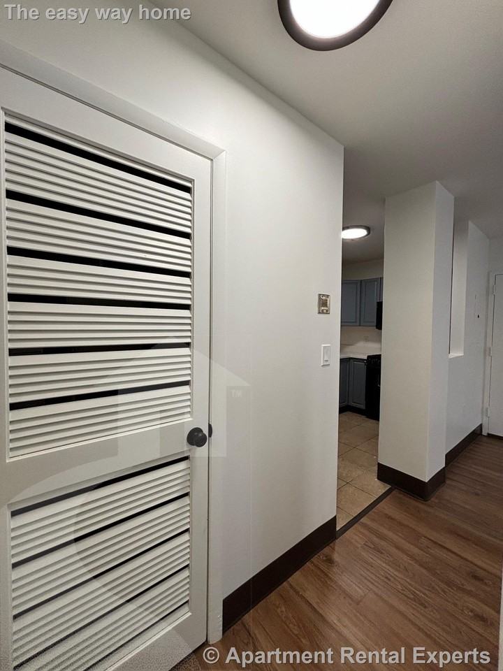 1 Franklin St #101 - Photo 6 of 13