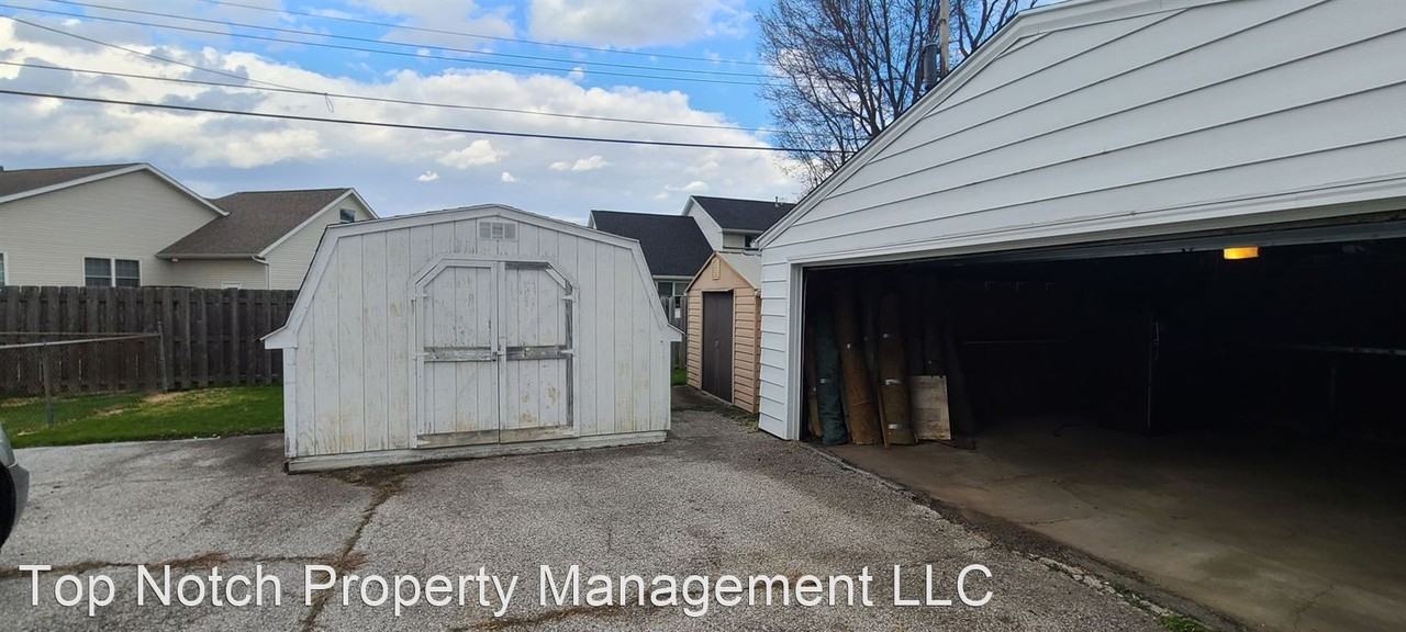 3552 4th St - Photo 3 of 19