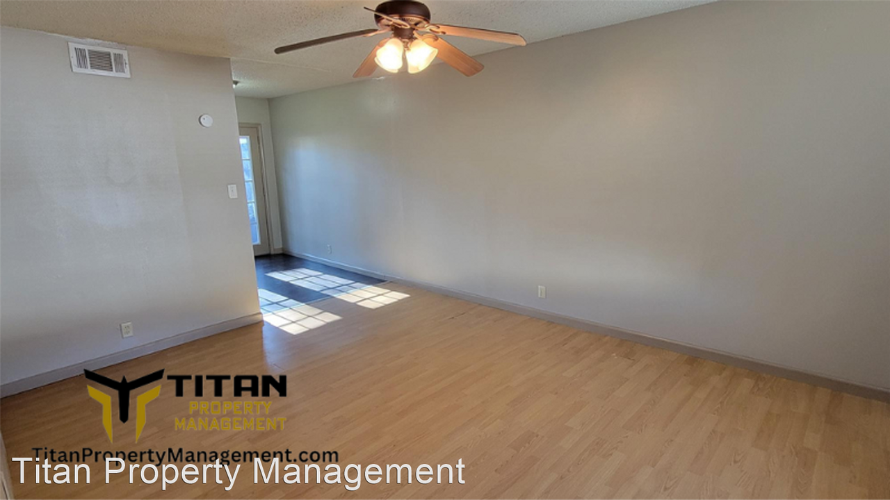 2023 Sagecrest St. - Photo 3 of 15