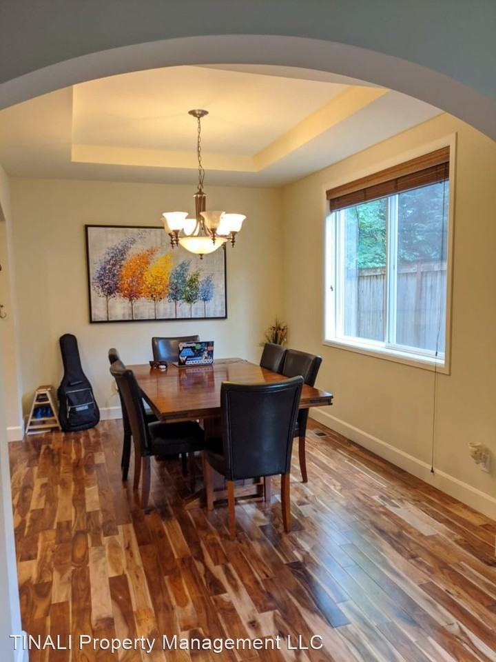 12123 177th Ct Ne - Photo 3 of 25