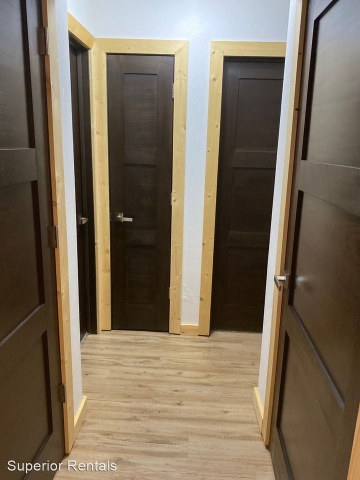 406 Melody Lane - Photo 3 of 6