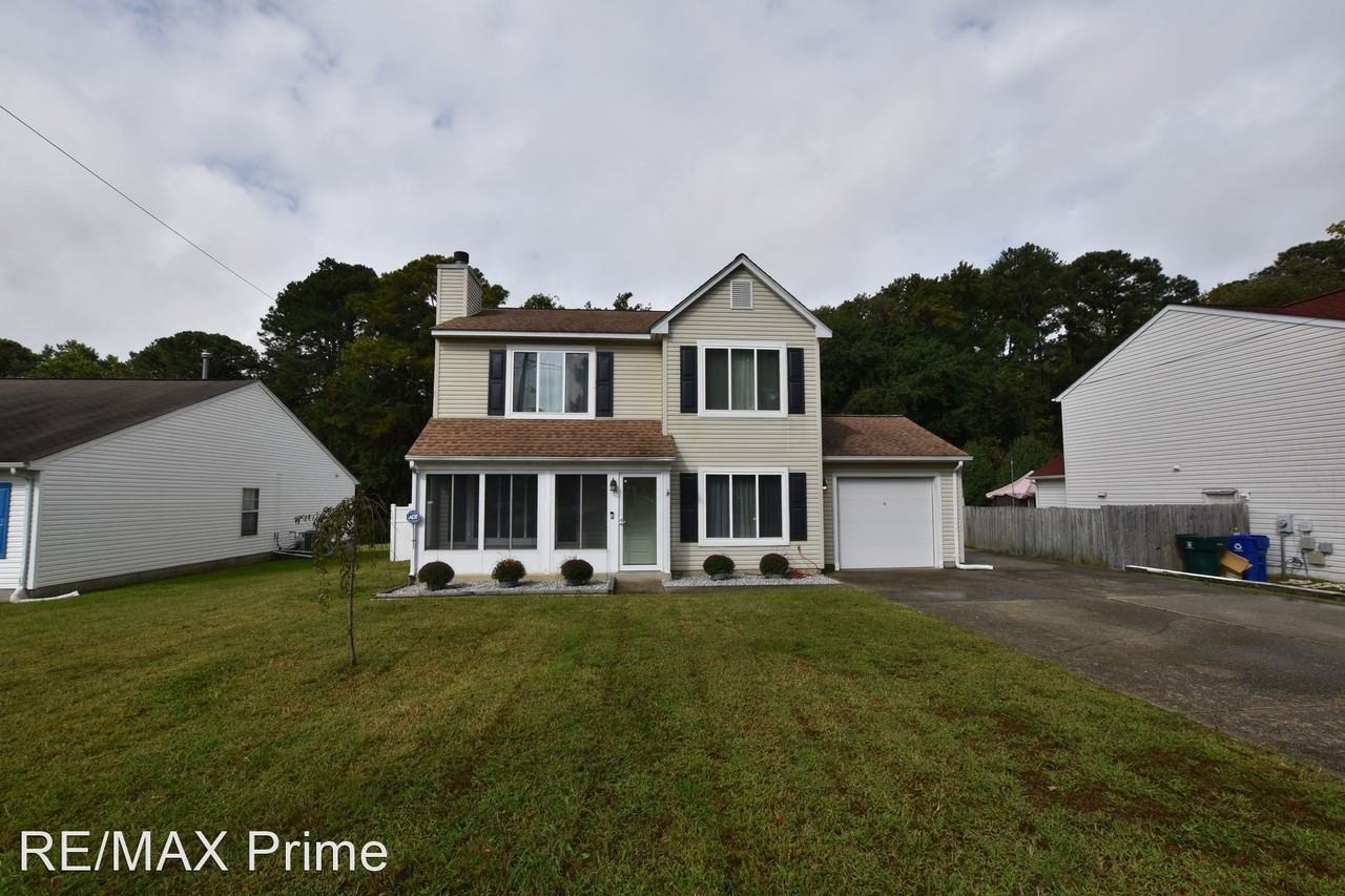 121 Richneck Rd - Photo 2 of 41