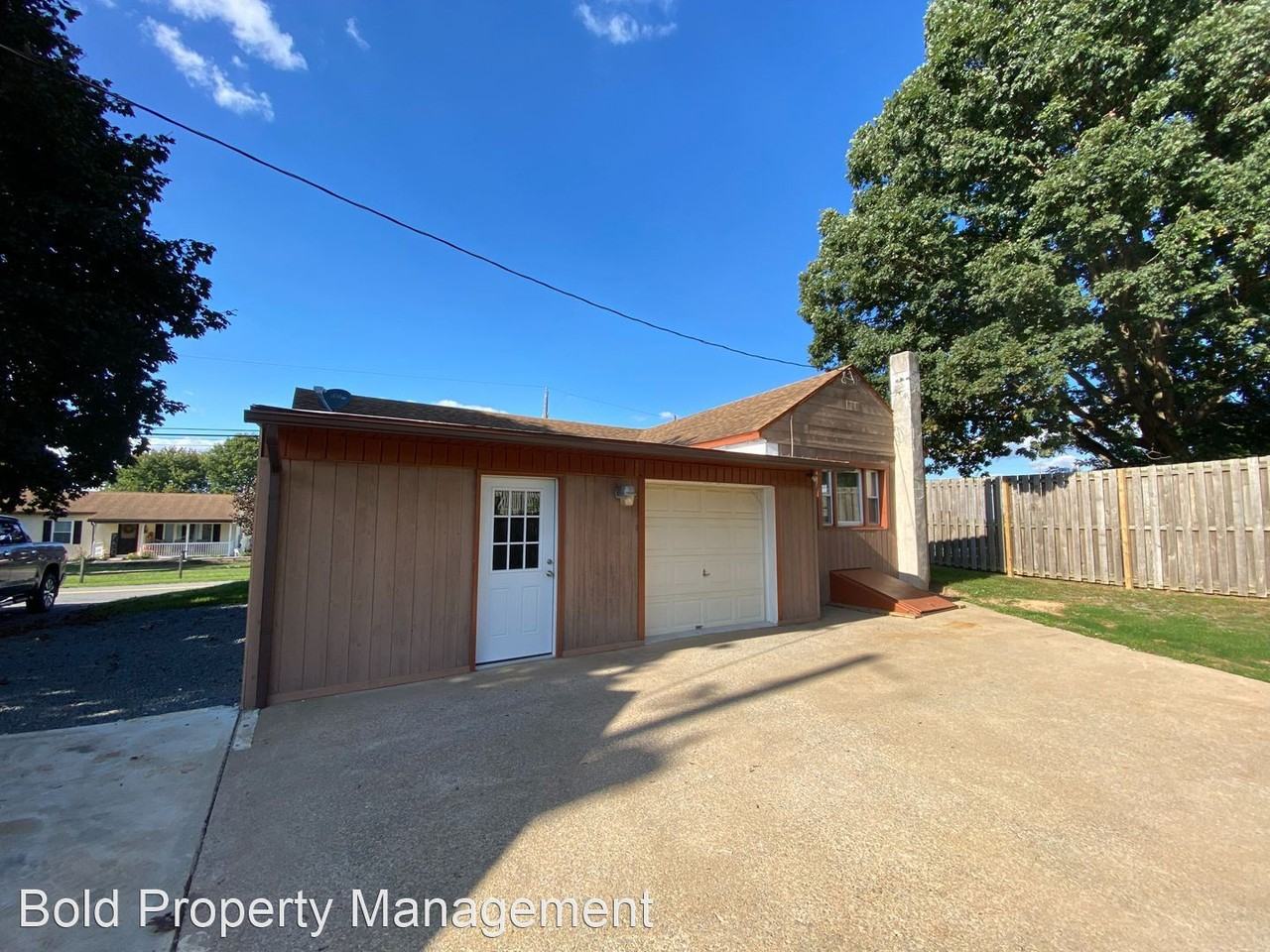 282 S View Rd - Photo 2 of 12