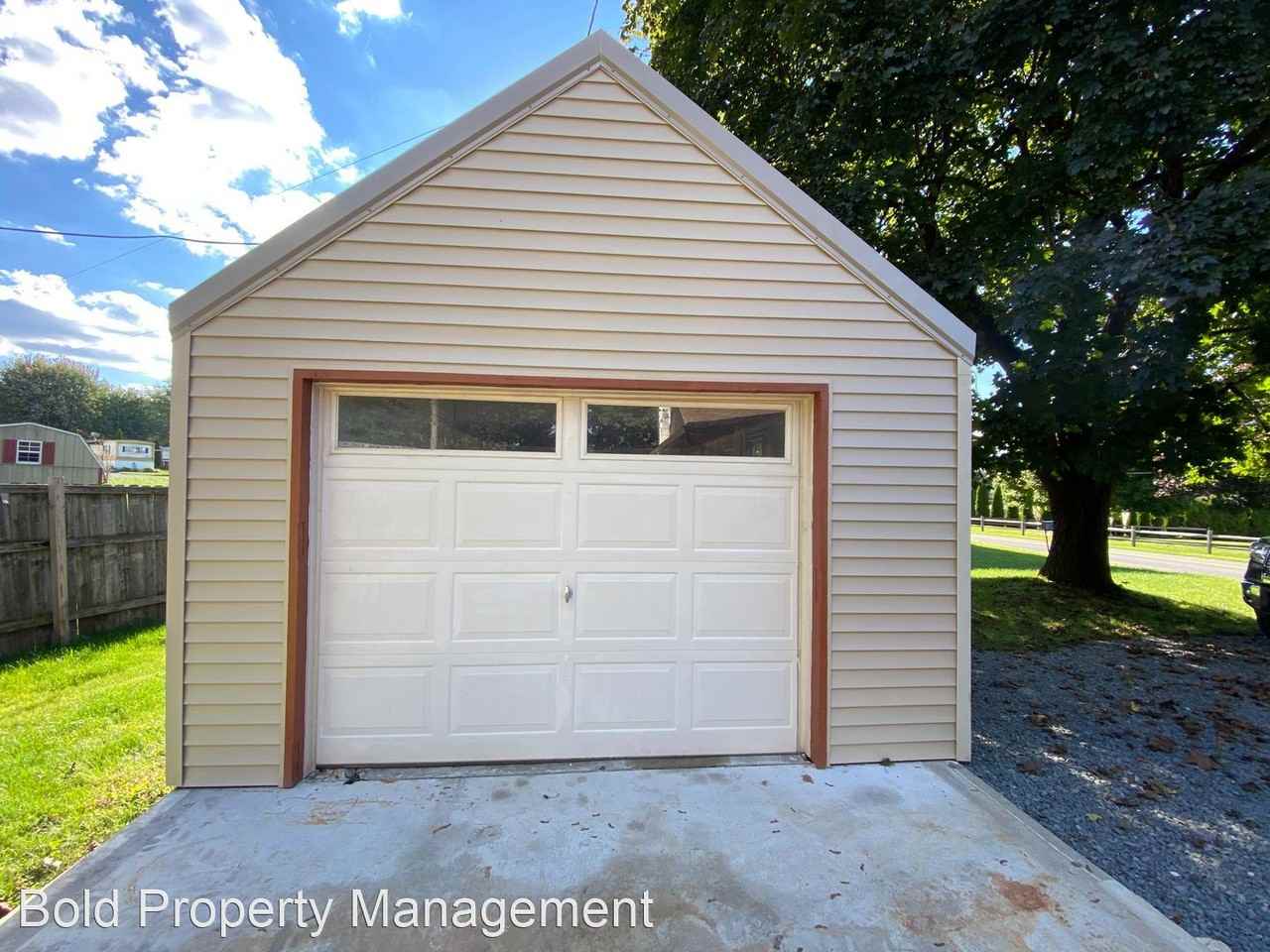 282 S View Rd - Photo 3 of 12