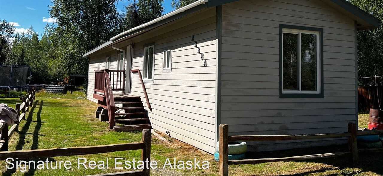 2200 - 2228A Ronnie Court - Photo 2 of 14