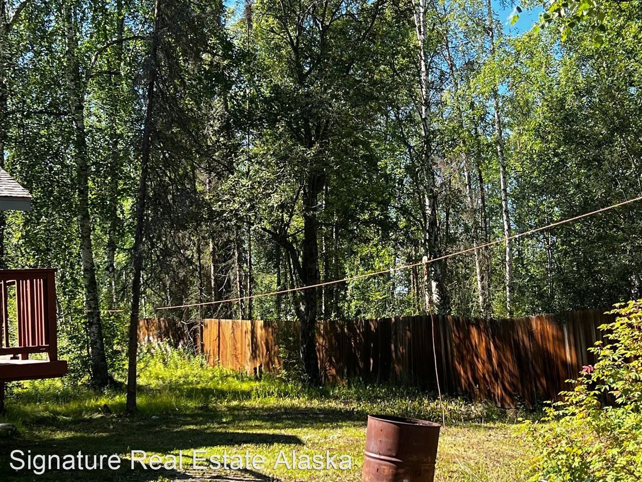 2200 - 2228A Ronnie Court - Photo 3 of 14