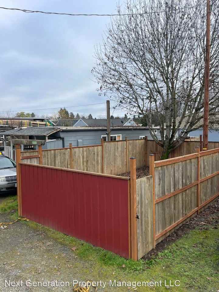 751 Hwy 99 N - Photo 2 of 15