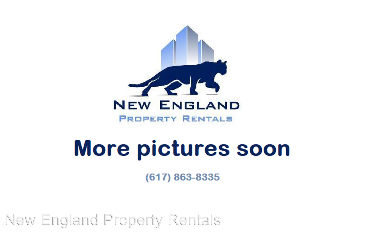 423 - 457 Elias Drive - Photo 2 of 2