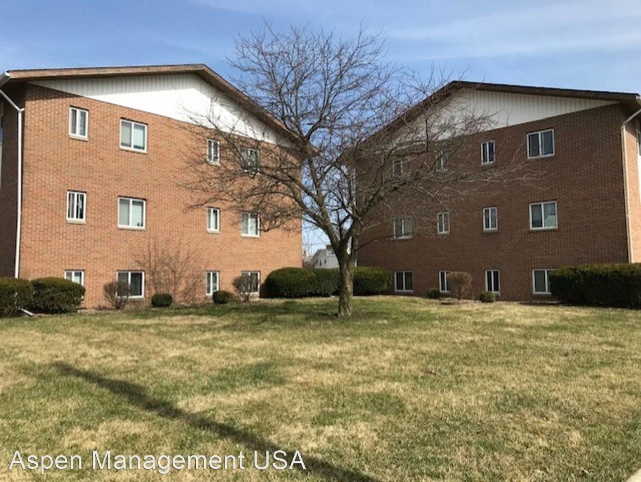 220 S Walnut Street - Photo 3 of 14