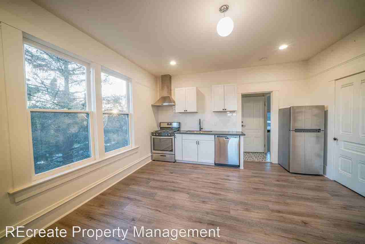 1416-1418 Bath Street - Photo 2 of 16