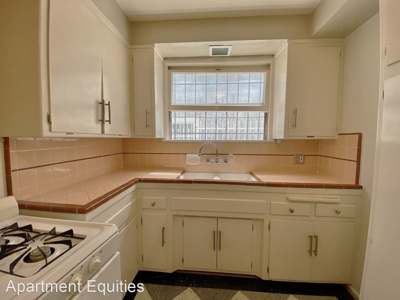 4408 Clinton Street - Photo 2 of 9