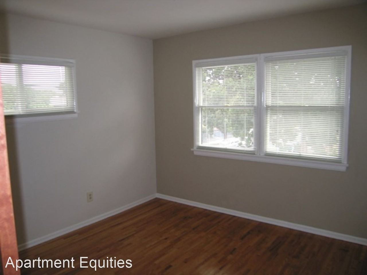 4408 Clinton Street - Photo 3 of 9