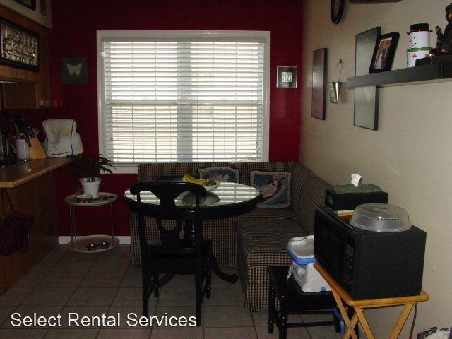 103 Red Cedar Run - Photo 2 of 13