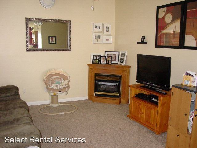 103 Red Cedar Run - Photo 3 of 13