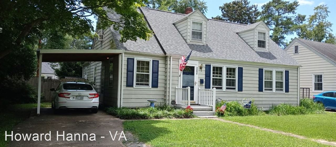 415 Burleigh Ave - Photo 2 of 10