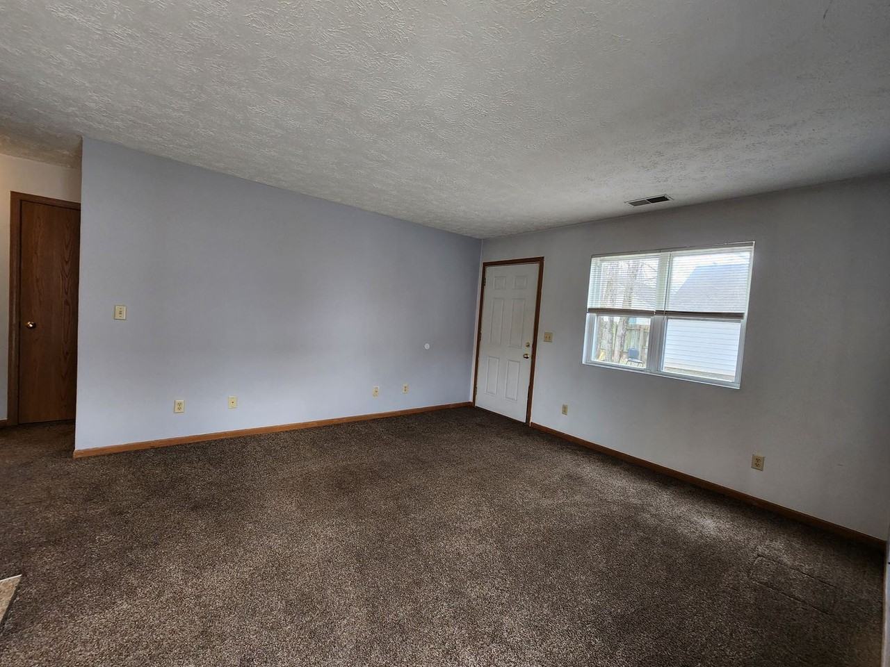 3150 - 3224 N 19th St - Photo 3 of 7