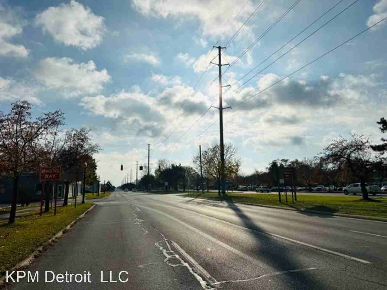 29222/40 Grand River Ave - Photo 3 of 12