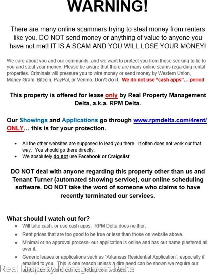 304 304 W Main St. - Photo 2 of 50