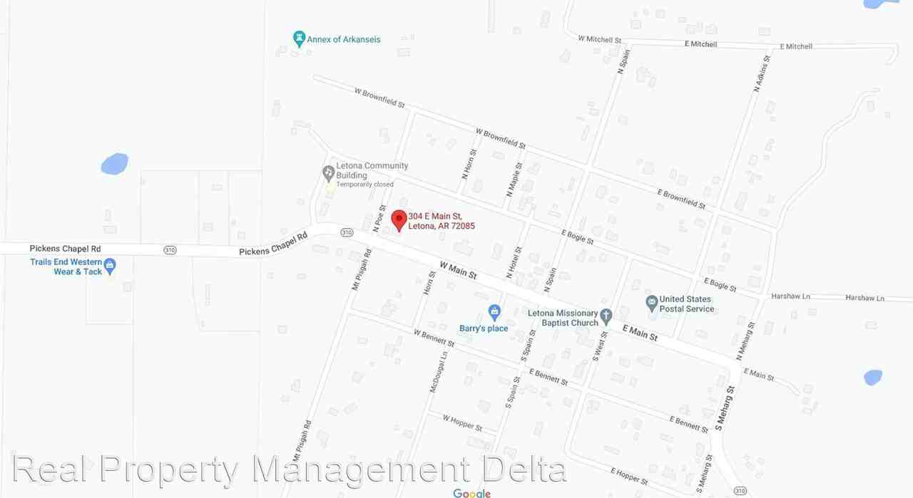 304 304 W Main St. - Photo 3 of 50