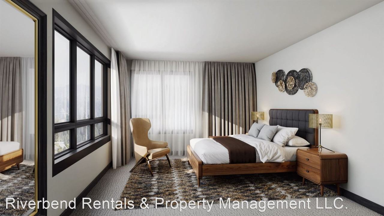 2620 Fairway Drive - Photo 2 of 21