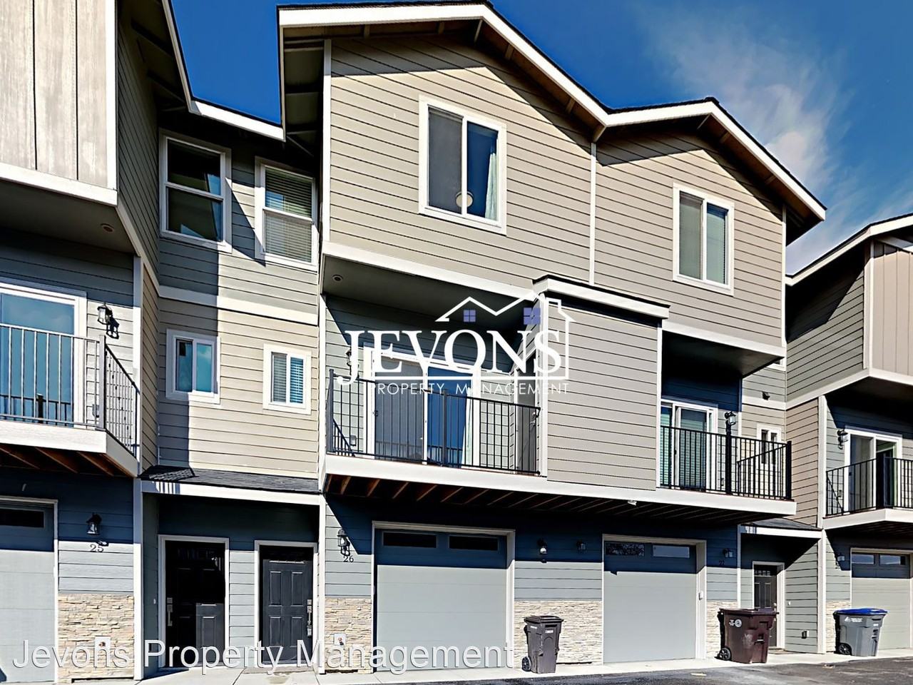 2600 Racquet Ln, Yakima, WA 98902, USA 6 unit Rentals Zumper