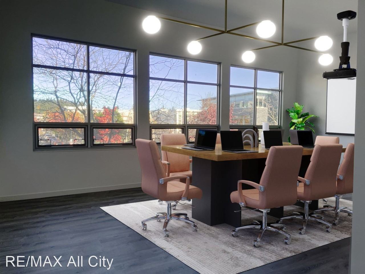 New and Modern in Downtown Burien! - Photo 2 of 11